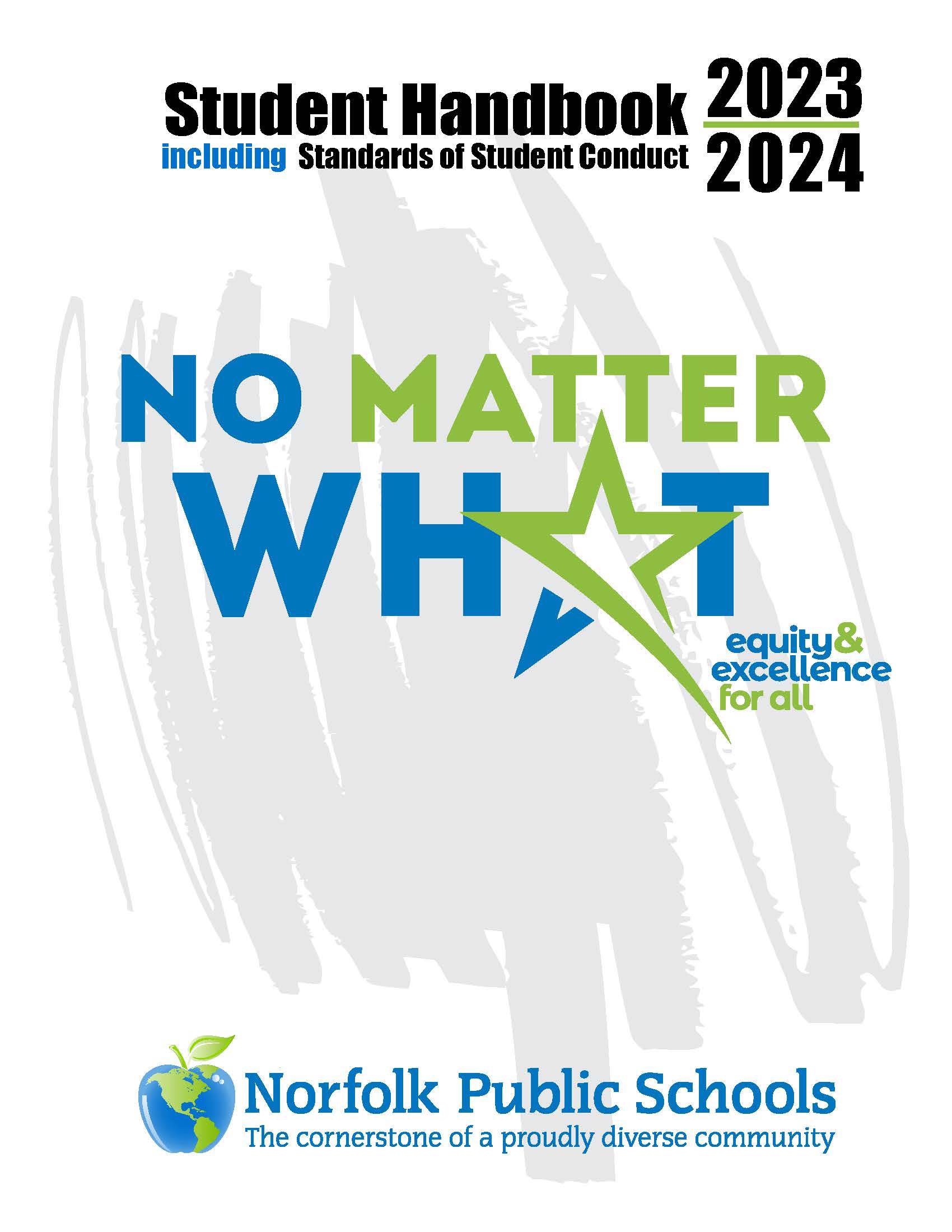 2023-24 handbook